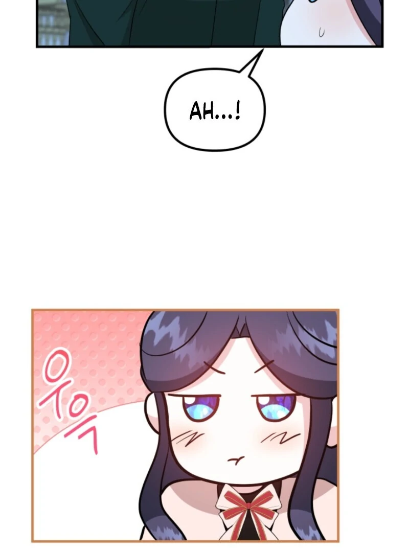 I Became the Tutor of the Royal Twins Chapter 73 - Page 91