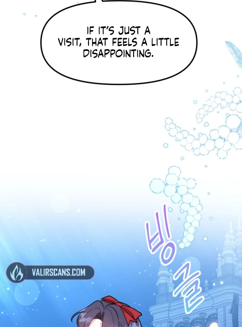 I Became the Tutor of the Royal Twins Chapter 73 - Page 93