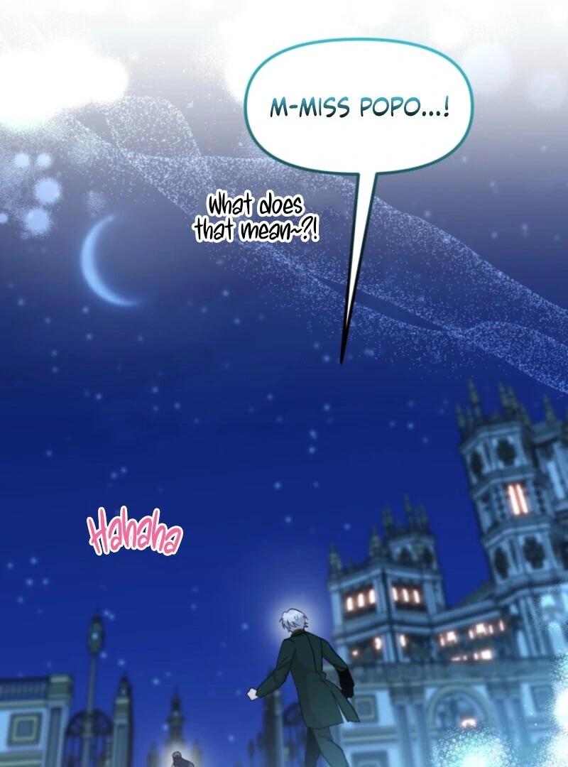 I Became the Tutor of the Royal Twins Chapter 73 - Page 96