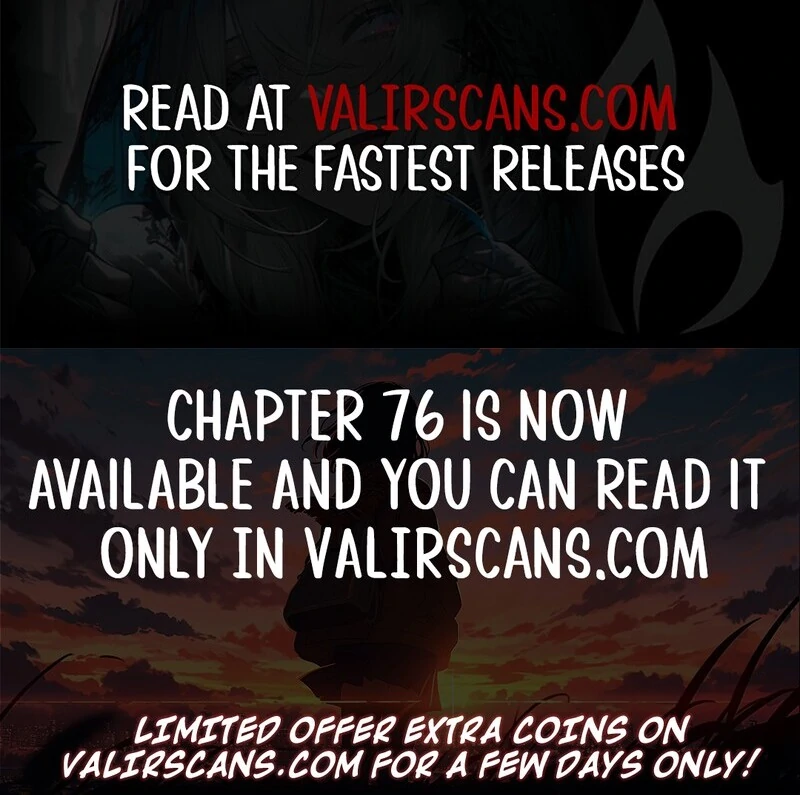 I Became the Tutor of the Royal Twins Chapter 73 - Page 98