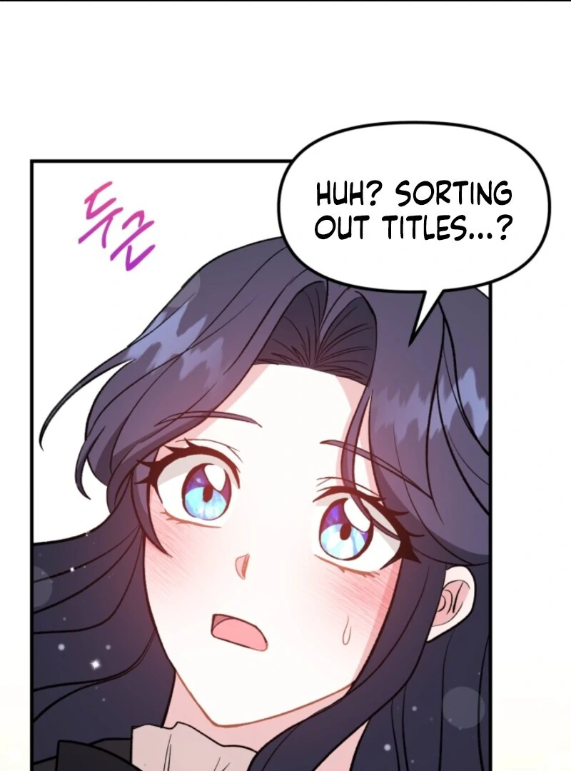 I Became the Tutor of the Royal Twins Chapter 75 - Page 2