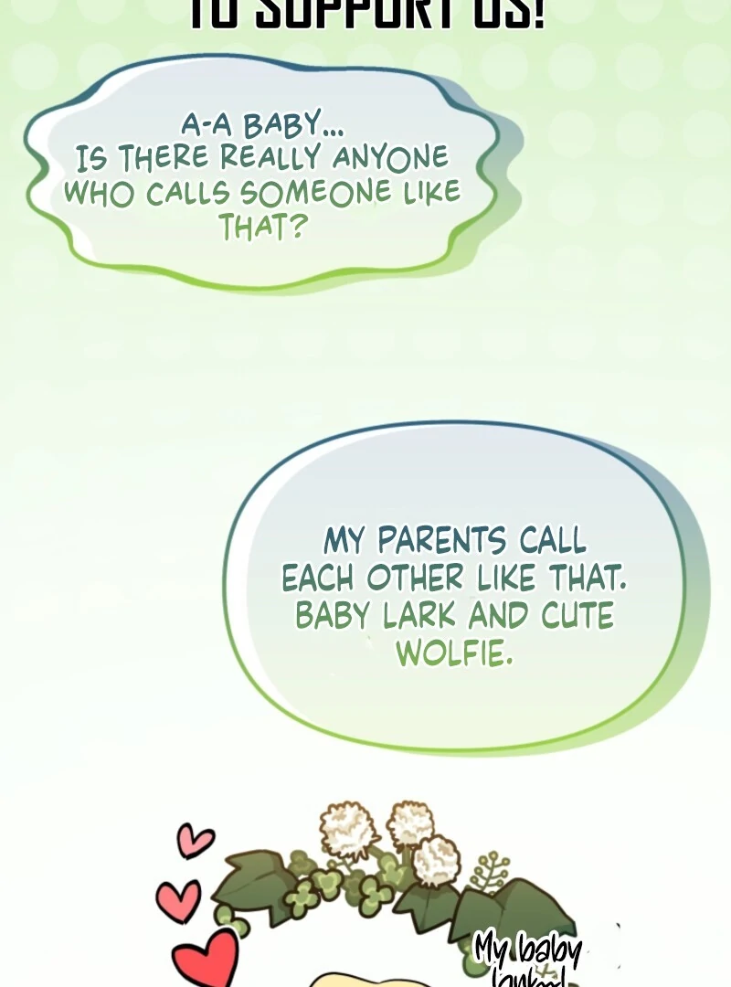 I Became the Tutor of the Royal Twins Chapter 75 - Page 11
