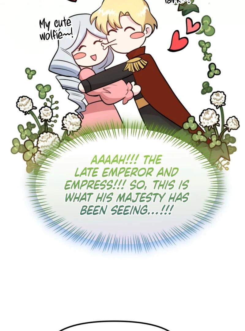 I Became the Tutor of the Royal Twins Chapter 75 - Page 12