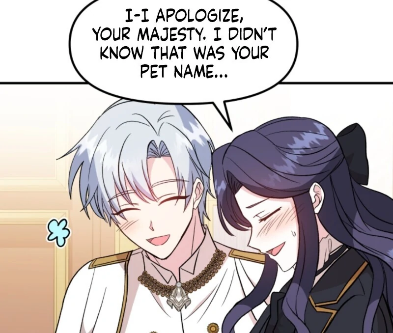 I Became the Tutor of the Royal Twins Chapter 75 - Page 13
