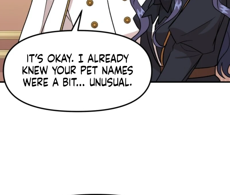 I Became the Tutor of the Royal Twins Chapter 75 - Page 14