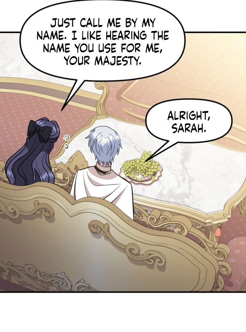 I Became the Tutor of the Royal Twins Chapter 75 - Page 15