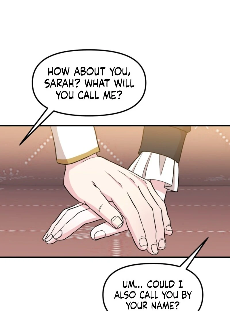I Became the Tutor of the Royal Twins Chapter 75 - Page 16