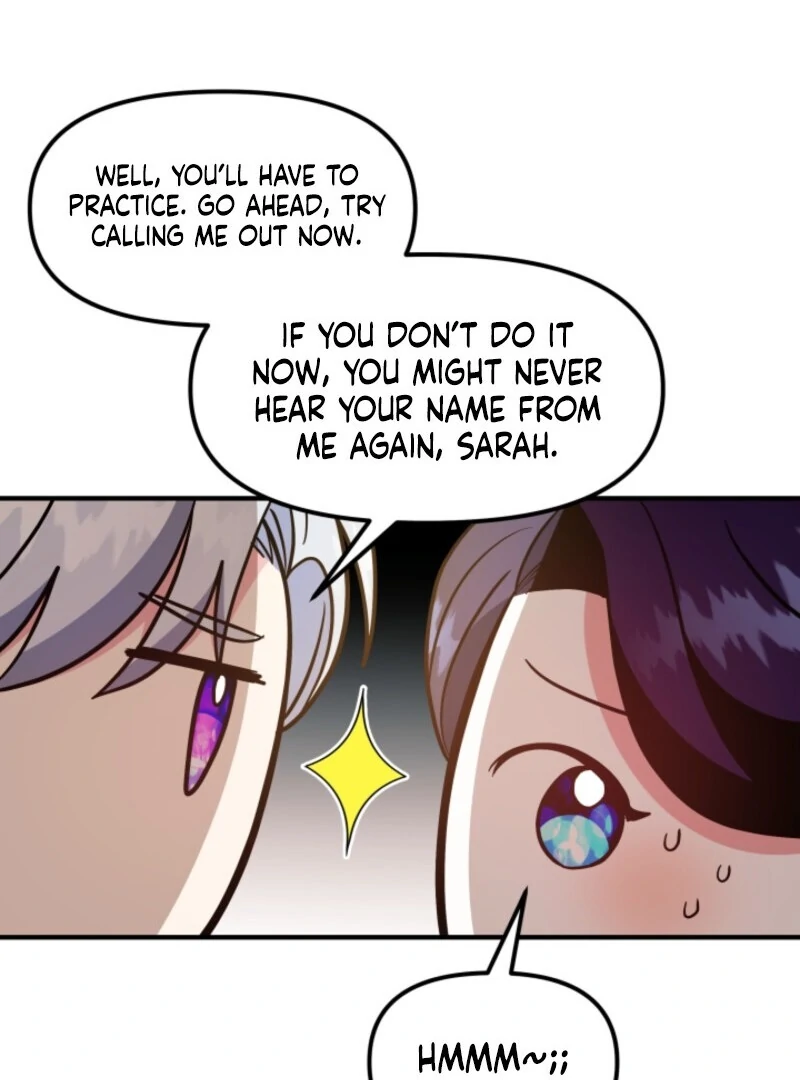 I Became the Tutor of the Royal Twins Chapter 75 - Page 19