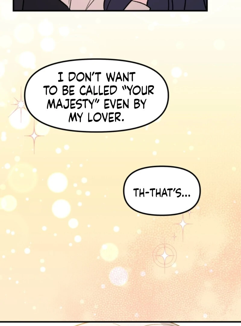 I Became the Tutor of the Royal Twins Chapter 75 - Page 3