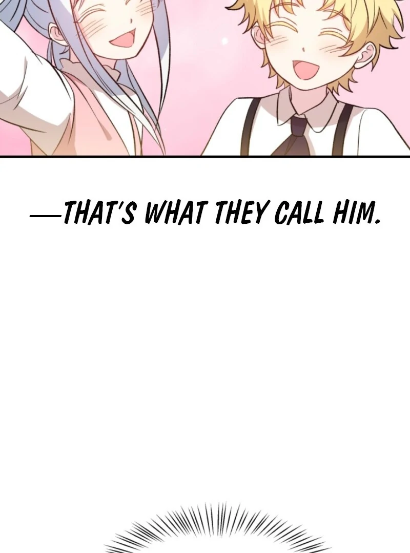 I Became the Tutor of the Royal Twins Chapter 75 - Page 24
