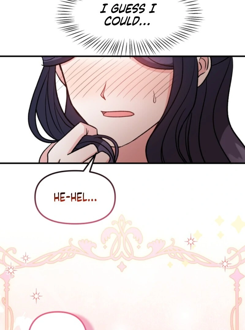 I Became the Tutor of the Royal Twins Chapter 75 - Page 25