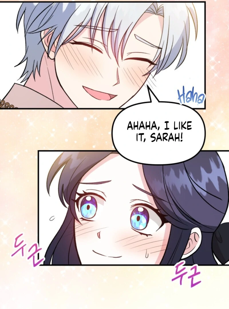 I Became the Tutor of the Royal Twins Chapter 75 - Page 29