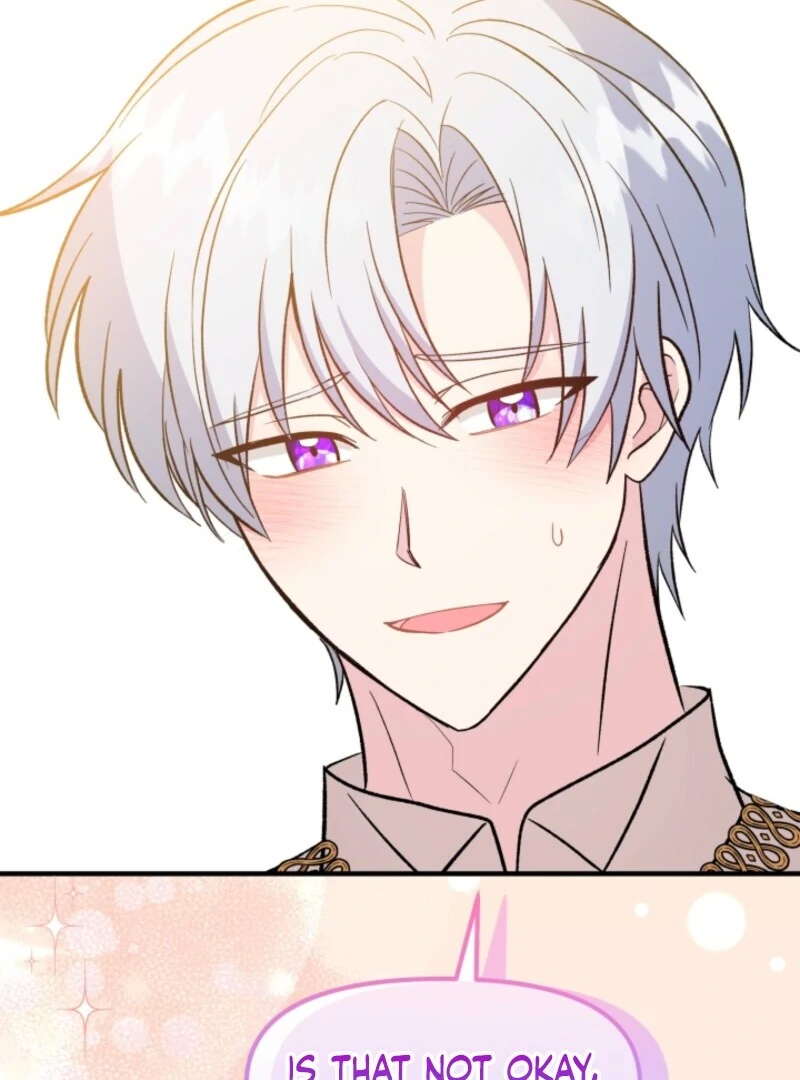 I Became the Tutor of the Royal Twins Chapter 75 - Page 4