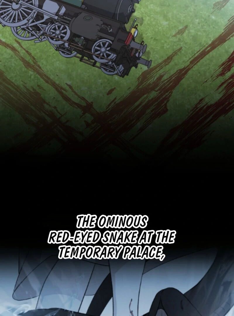 I Became the Tutor of the Royal Twins Chapter 75 - Page 39
