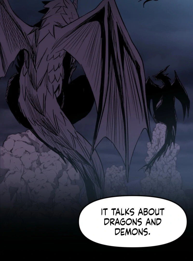 I Became the Tutor of the Royal Twins Chapter 75 - Page 47