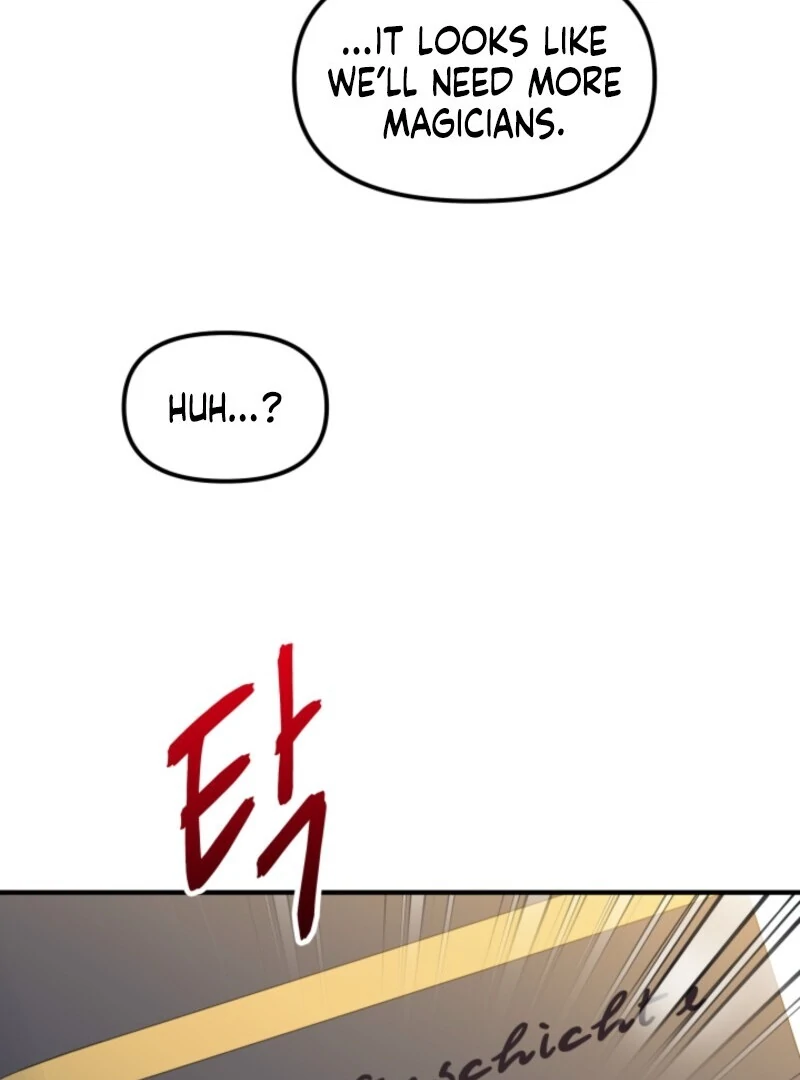 I Became the Tutor of the Royal Twins Chapter 75 - Page 49