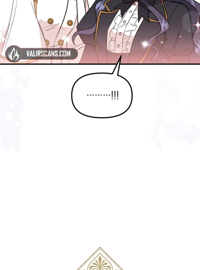 I Became the Tutor of the Royal Twins Chapter 75 - Page 6
