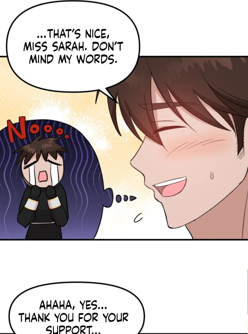 I Became the Tutor of the Royal Twins Chapter 75 - Page 70