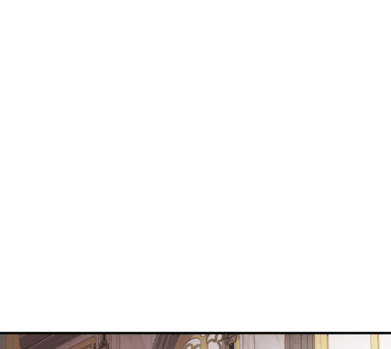 I Became the Tutor of the Royal Twins Chapter 75 - Page 82