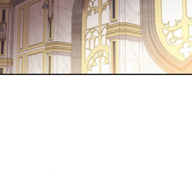 I Became the Tutor of the Royal Twins Chapter 75 - Page 83
