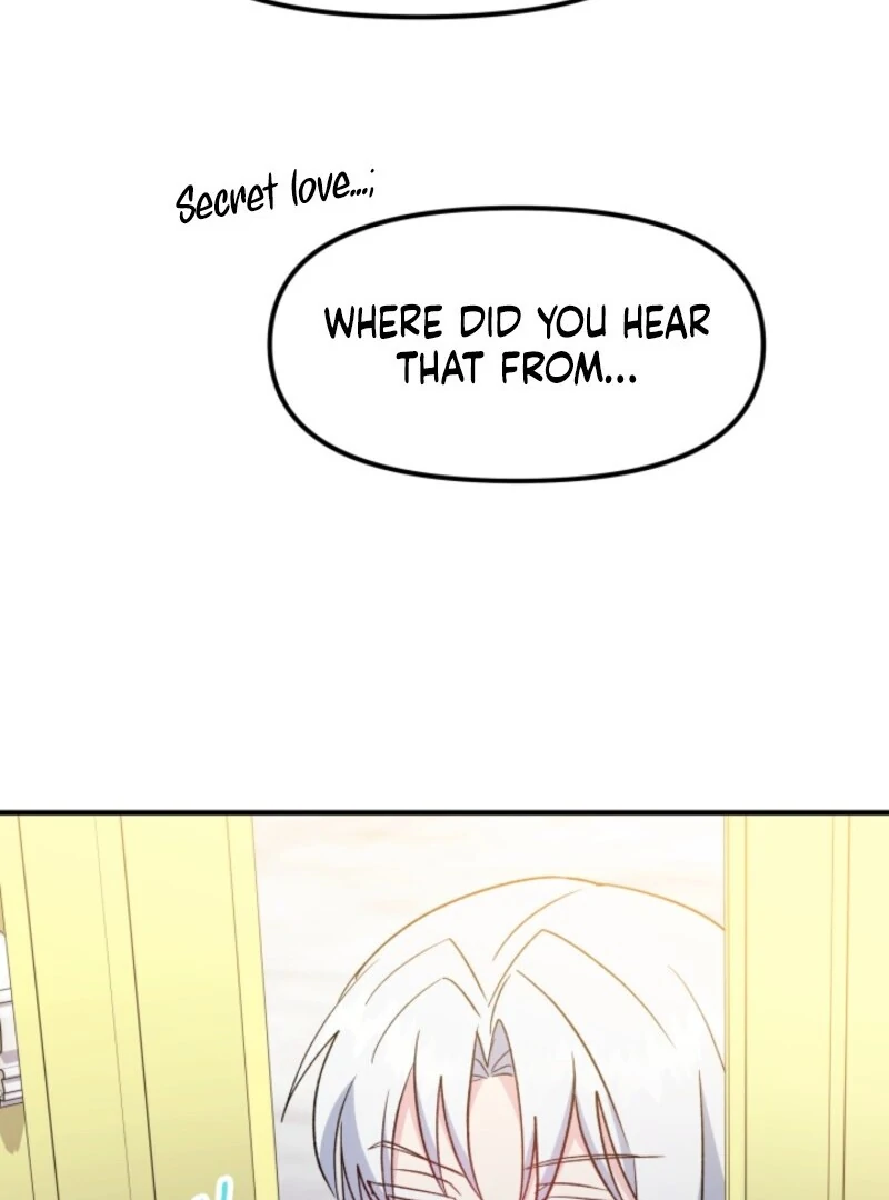 I Became the Tutor of the Royal Twins Chapter 75 - Page 89