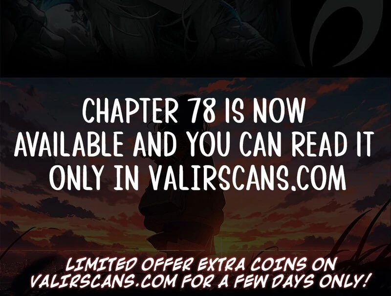 I Became the Tutor of the Royal Twins Chapter 75 - Page 95