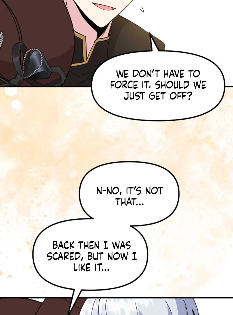 I Became the Tutor of the Royal Twins Chapter 76 - Page 20