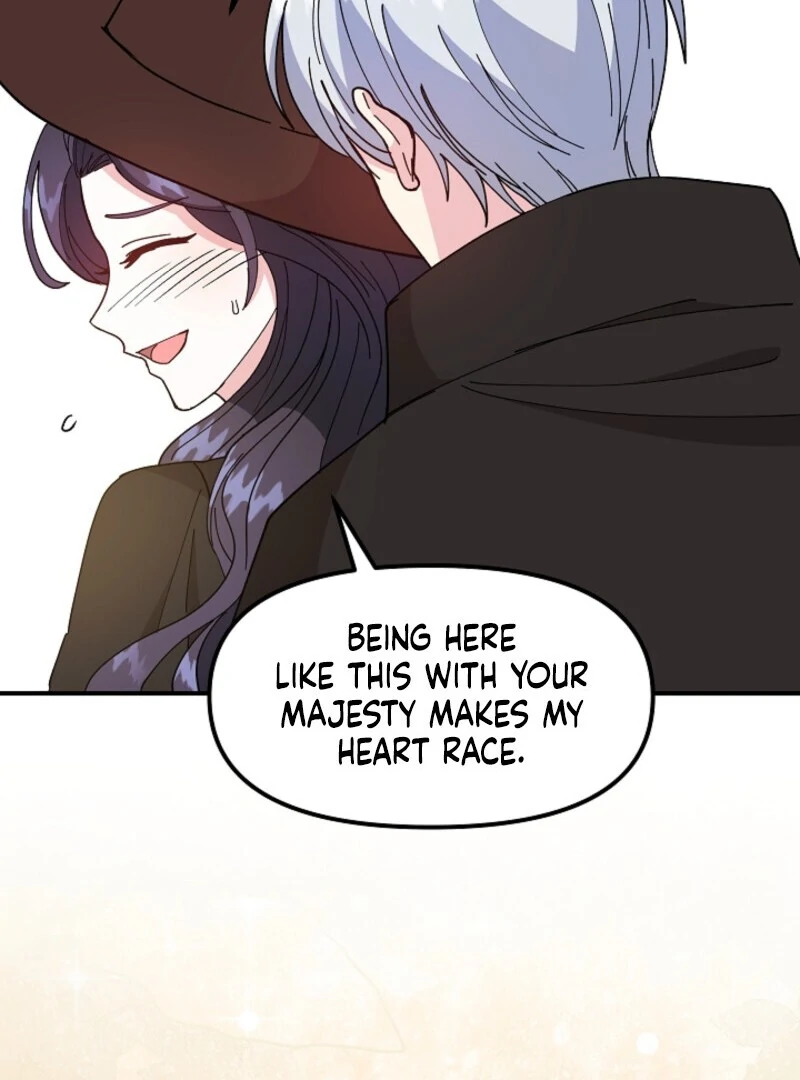 I Became the Tutor of the Royal Twins Chapter 76 - Page 21
