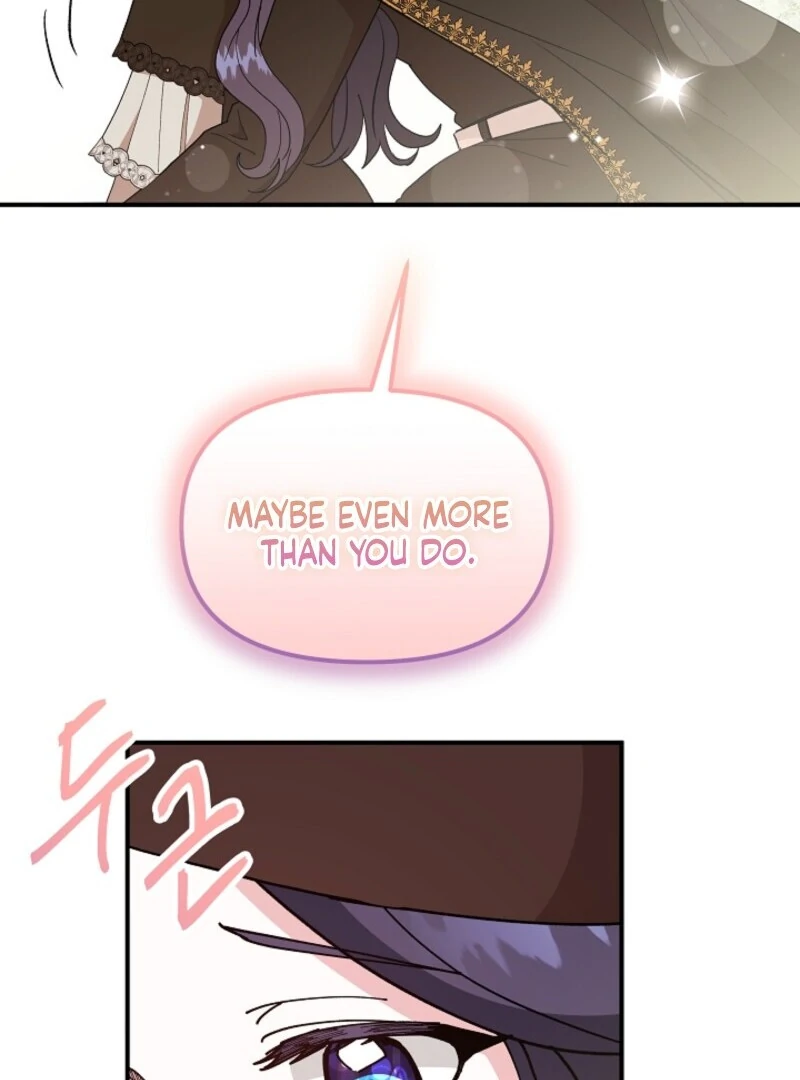 I Became the Tutor of the Royal Twins Chapter 76 - Page 24