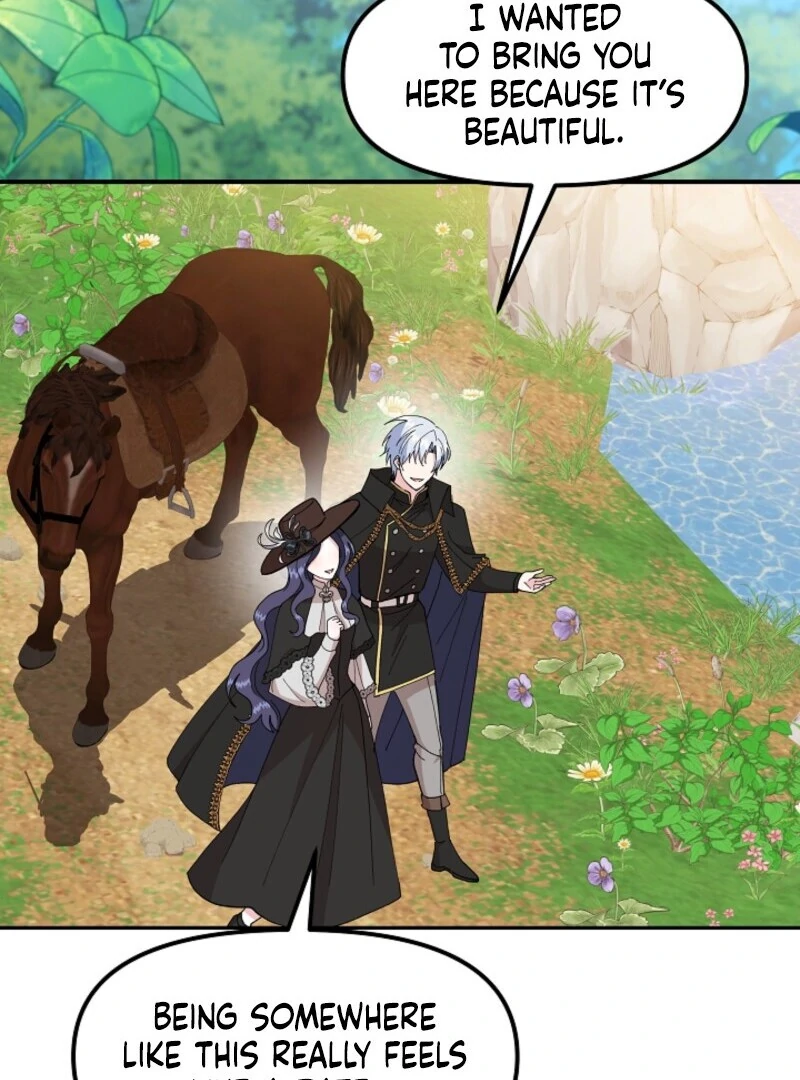 I Became the Tutor of the Royal Twins Chapter 76 - Page 30