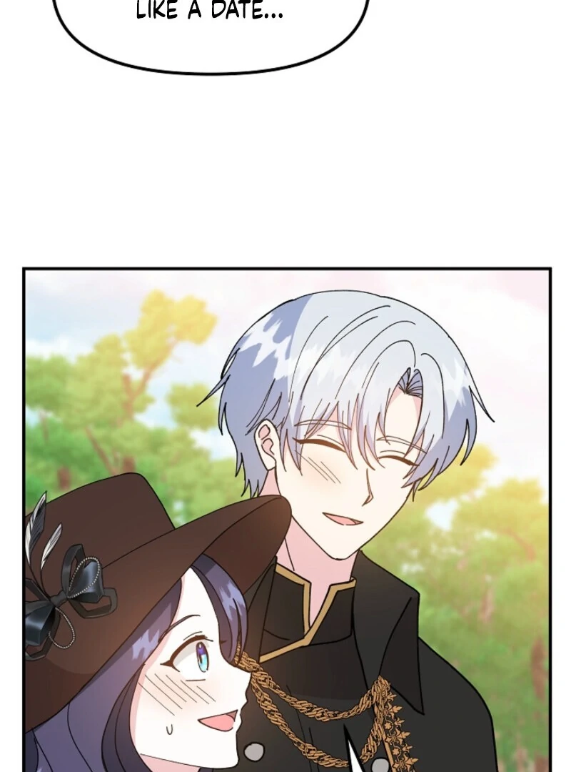 I Became the Tutor of the Royal Twins Chapter 76 - Page 31