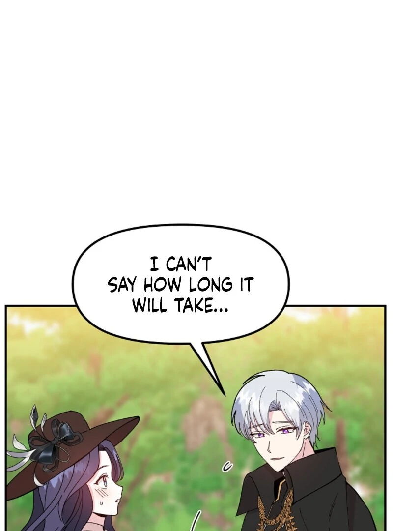 I Became the Tutor of the Royal Twins Chapter 76 - Page 37
