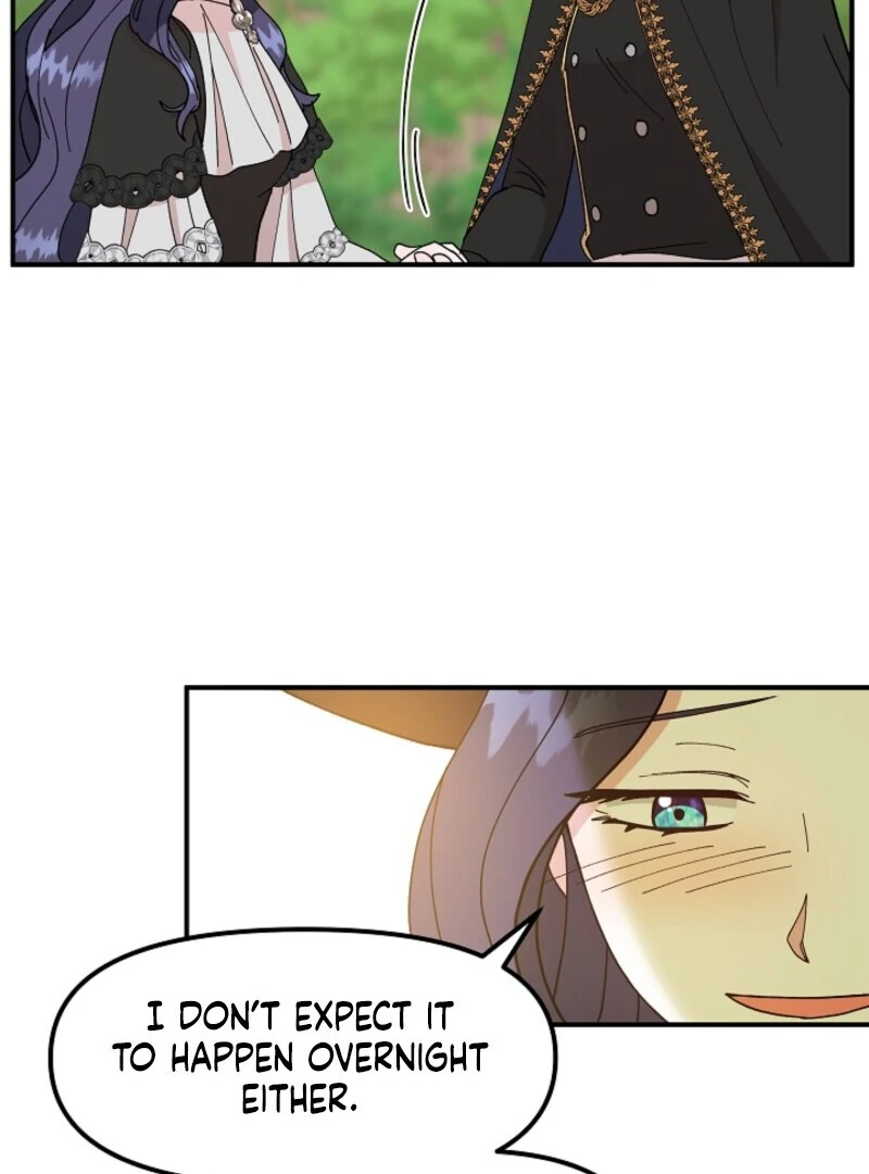 I Became the Tutor of the Royal Twins Chapter 76 - Page 38
