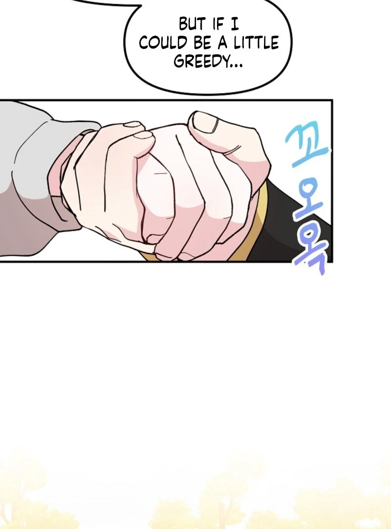I Became the Tutor of the Royal Twins Chapter 76 - Page 39