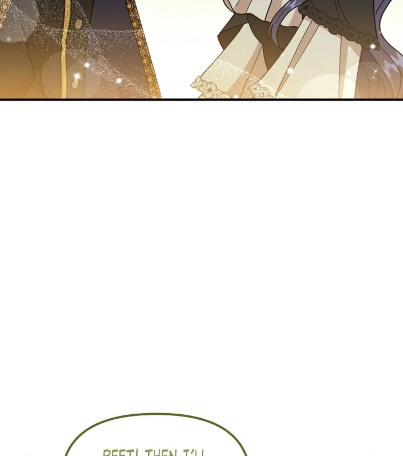 I Became the Tutor of the Royal Twins Chapter 76 - Page 41