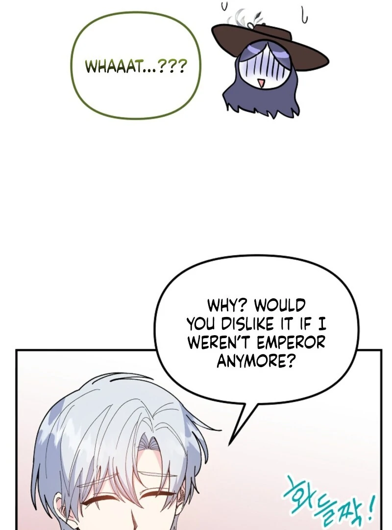I Became the Tutor of the Royal Twins Chapter 76 - Page 43
