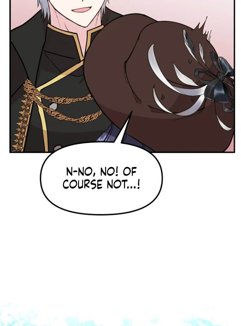 I Became the Tutor of the Royal Twins Chapter 76 - Page 44