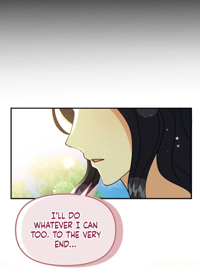 I Became the Tutor of the Royal Twins Chapter 76 - Page 49