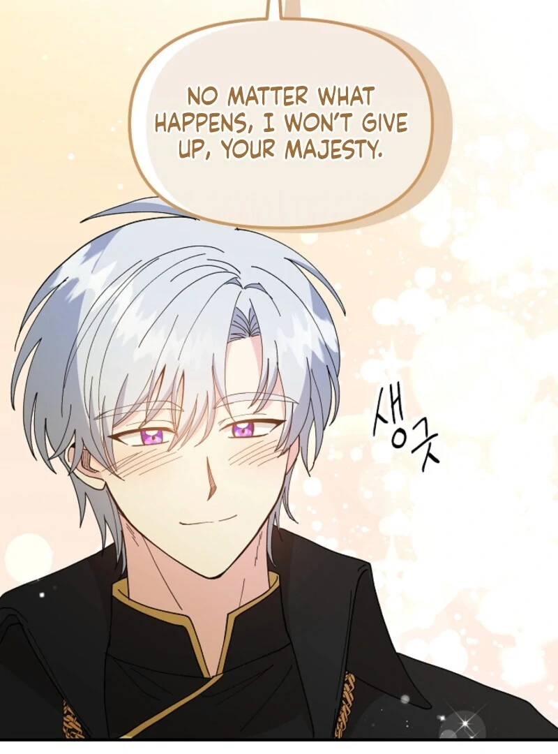 I Became the Tutor of the Royal Twins Chapter 76 - Page 51