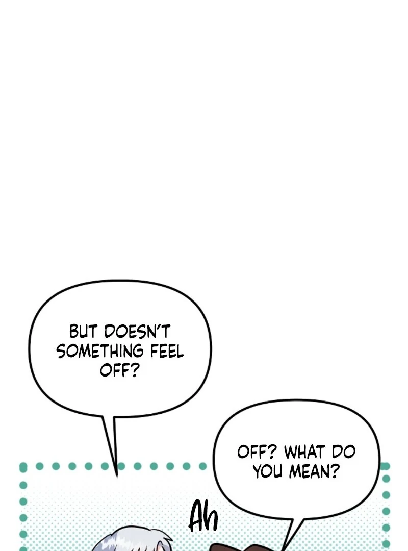 I Became the Tutor of the Royal Twins Chapter 76 - Page 52