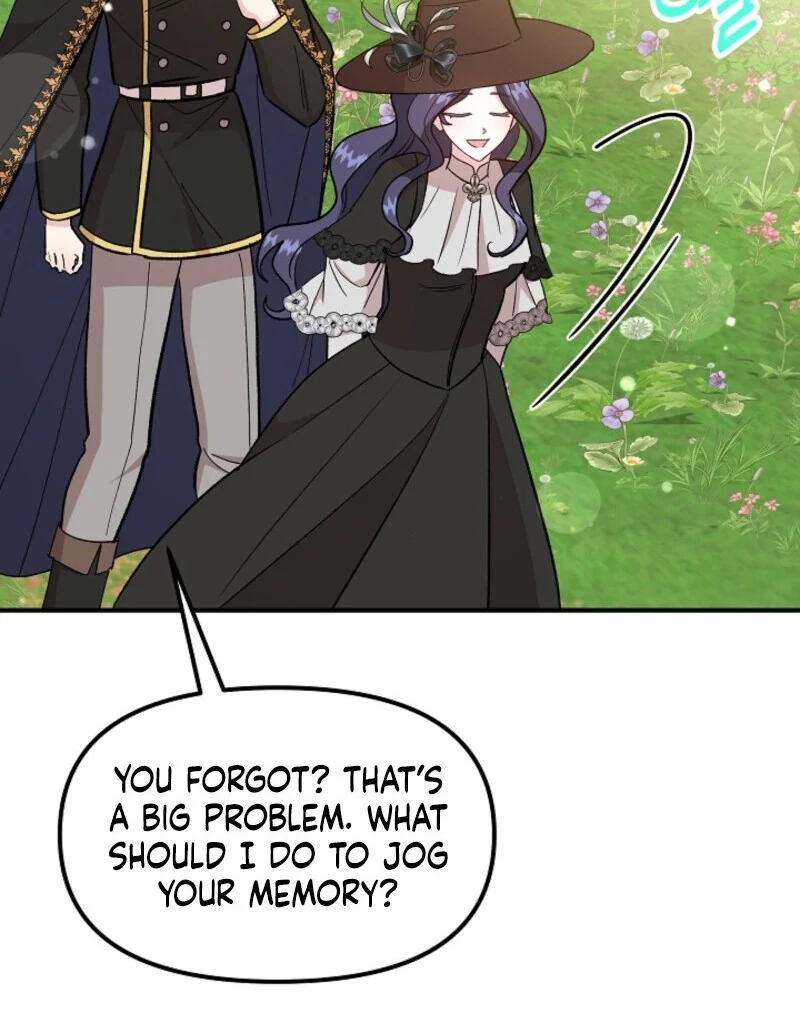 I Became the Tutor of the Royal Twins Chapter 76 - Page 56