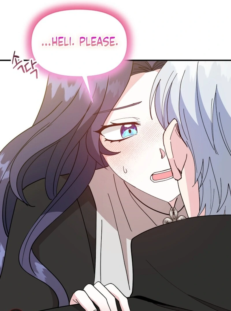 I Became the Tutor of the Royal Twins Chapter 76 - Page 63