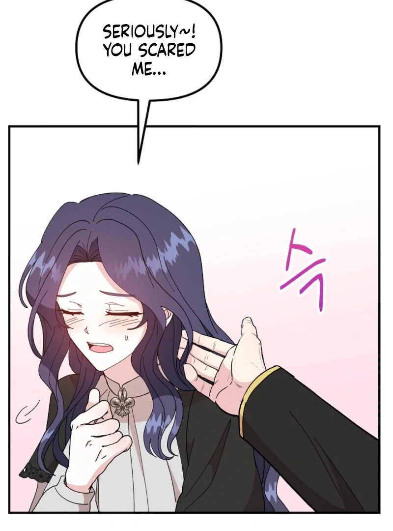 I Became the Tutor of the Royal Twins Chapter 76 - Page 66
