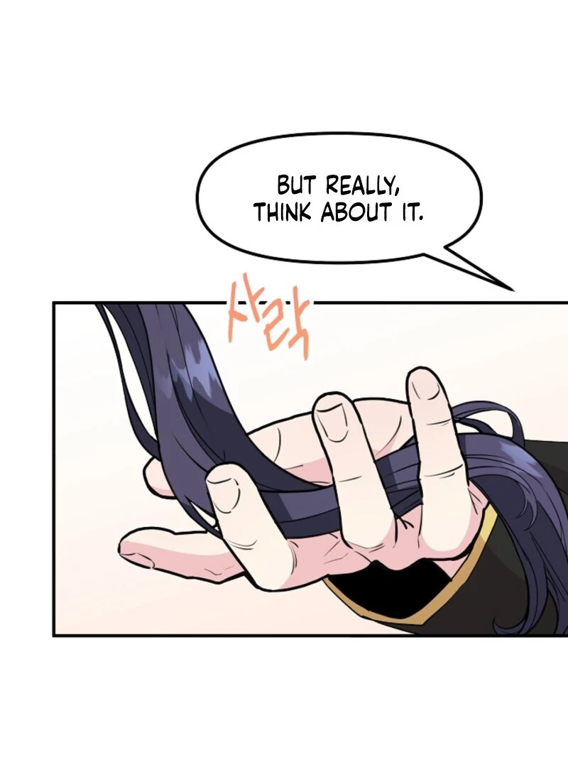 I Became the Tutor of the Royal Twins Chapter 76 - Page 67