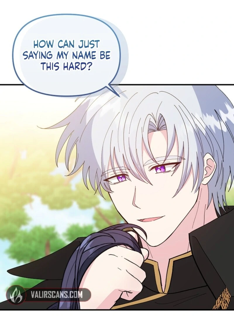 I Became the Tutor of the Royal Twins Chapter 76 - Page 68