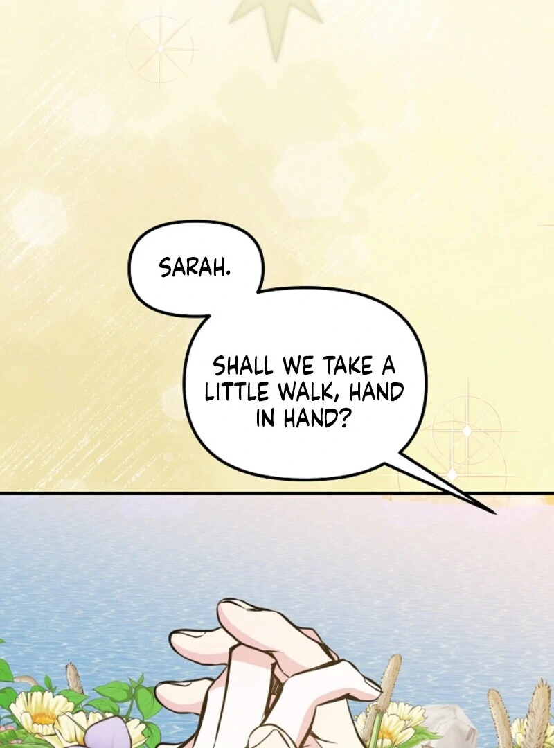 I Became the Tutor of the Royal Twins Chapter 76 - Page 72