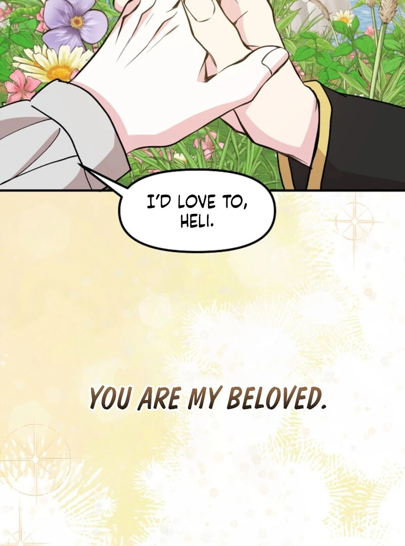 I Became the Tutor of the Royal Twins Chapter 76 - Page 73