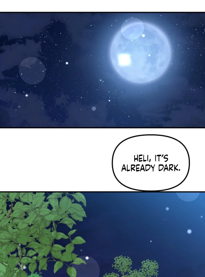 I Became the Tutor of the Royal Twins Chapter 76 - Page 75