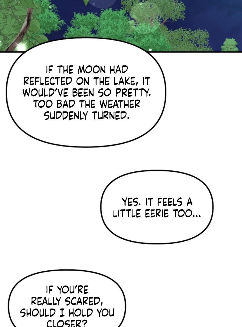 I Became the Tutor of the Royal Twins Chapter 76 - Page 76