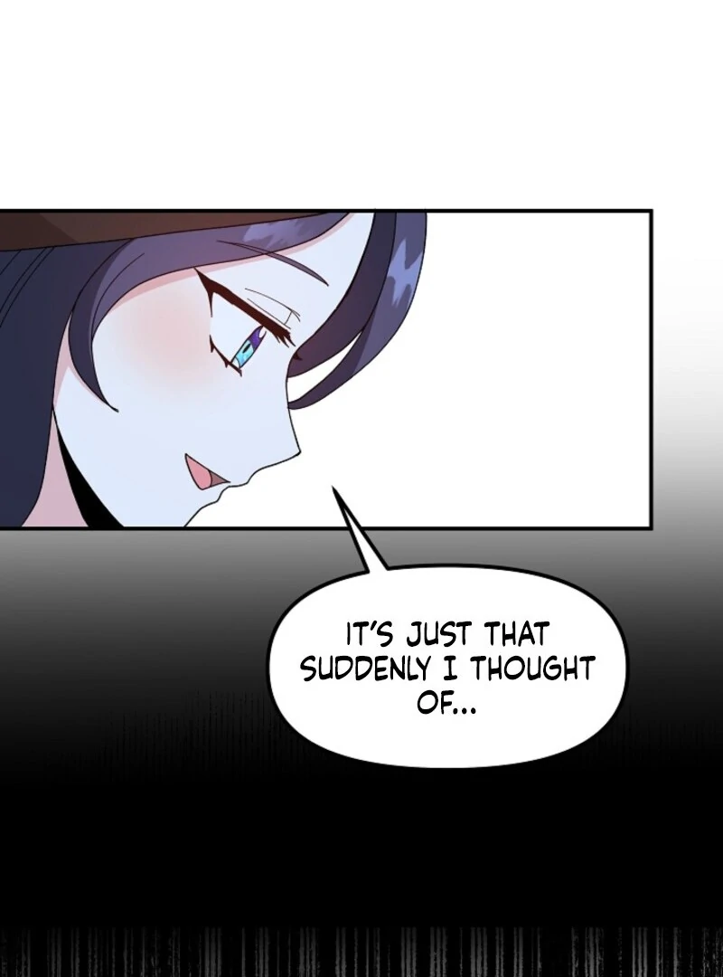 I Became the Tutor of the Royal Twins Chapter 76 - Page 78